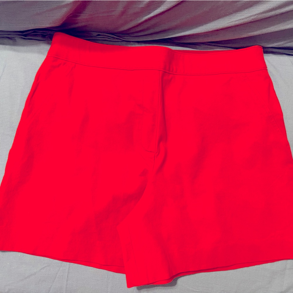 SPANX Shorts